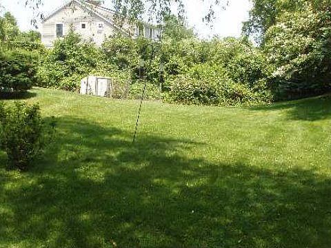 4th image of 23 N Fleming Ct