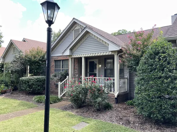 505 Upsall Dr, Antioch, TN 37013