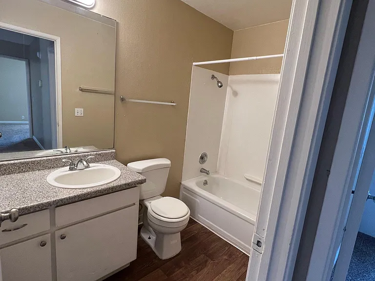 Granite Springs — Photo 12