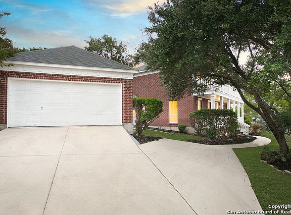 5th image of 6602 Wagner Way