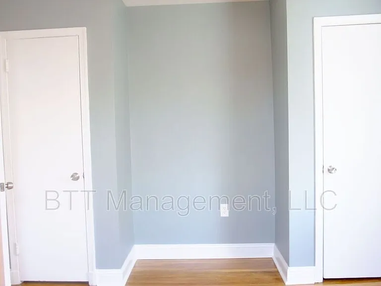 4013 38th St #202 — Photo 36