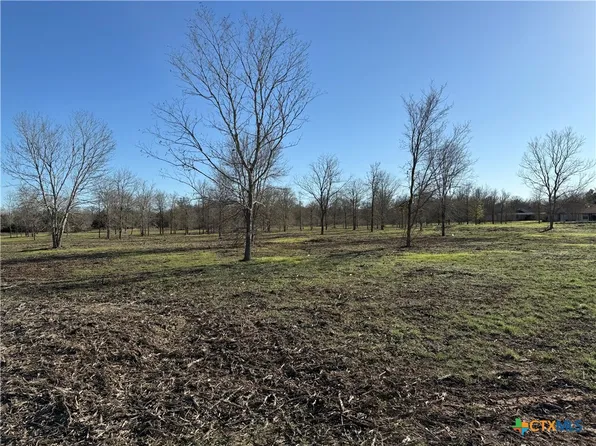 0 Country Club Dr, Seguin, TX 78155