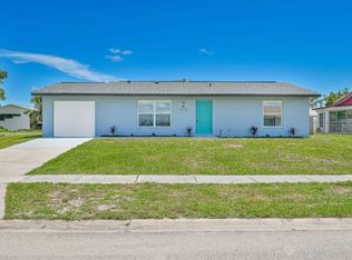 13551 Longwood Ave, Pt Charlotte, FL 33981