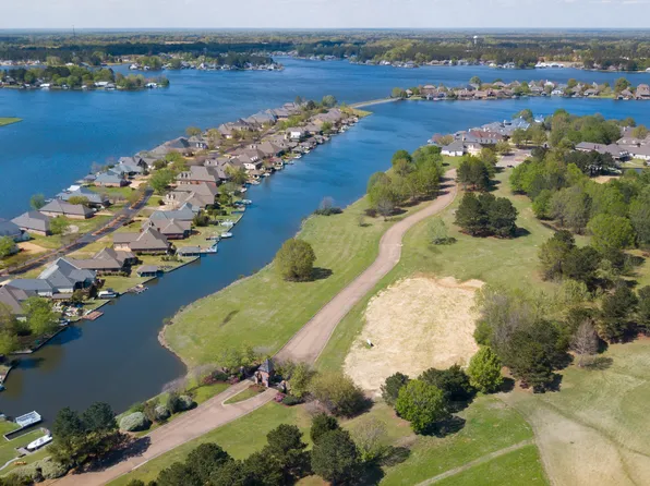 Caroline Pointe Blvd Lot 1412, Madison, MS 39110