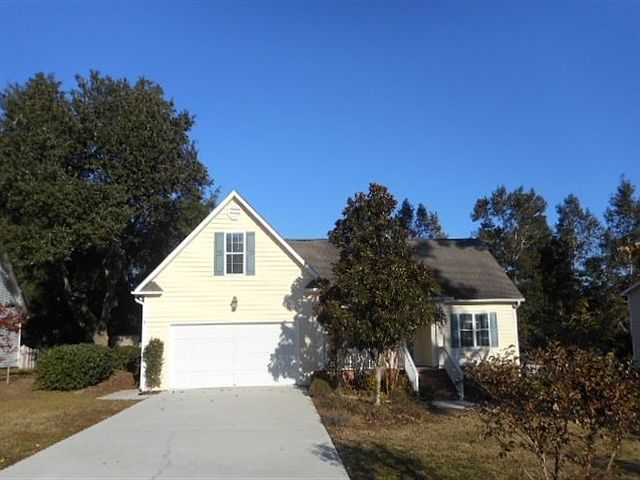 2nd image of 112 Delham Ct #0