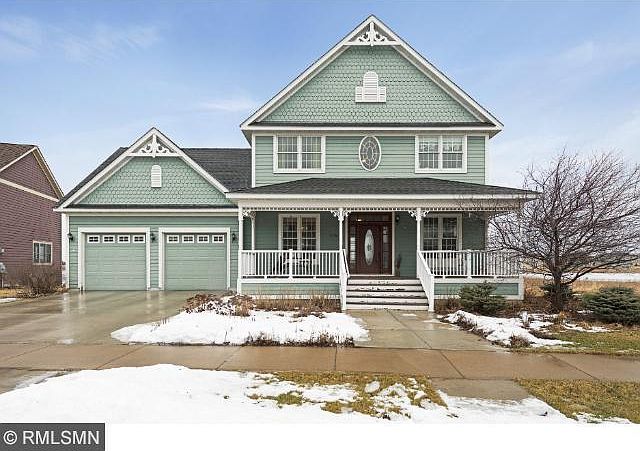1st image of 11716 E Laketowne Dr