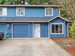 5542 Pacific Firs Pl SE #5542, Pt Orchard, WA 98366
