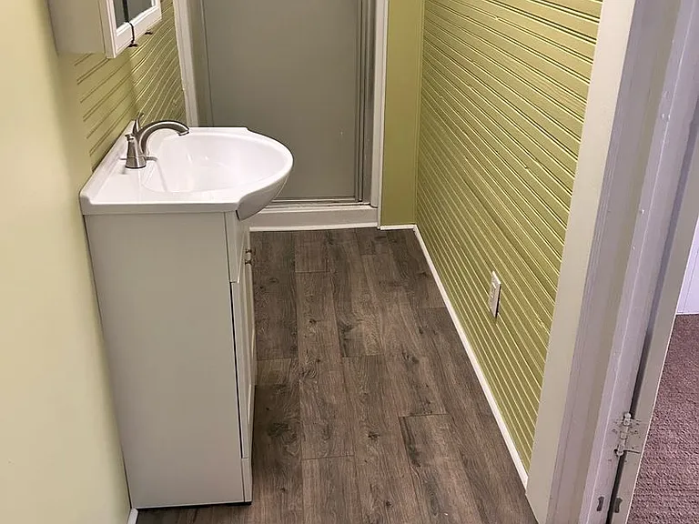 638 Wilson St #B — Photo 5