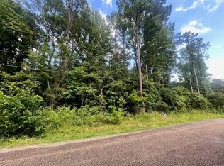 0 Lexie Ln, Bauxite, AR 72011