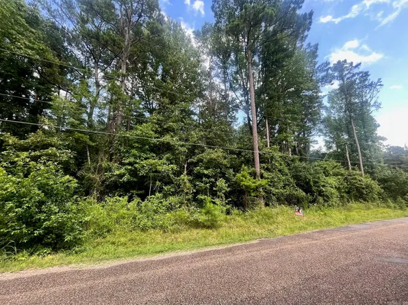 0 Lexie Ln, Bauxite, AR 72011