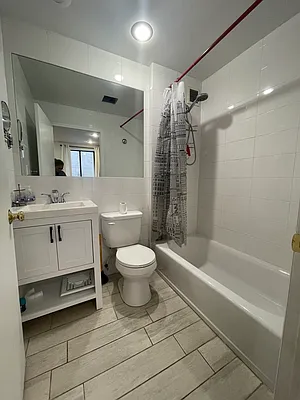 Rented by Corcoran | media 20