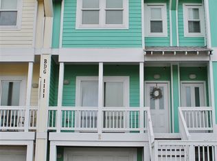 1111 E Cambridge Rd UNIT 308-E, Kill Devil Hills, NC 27948