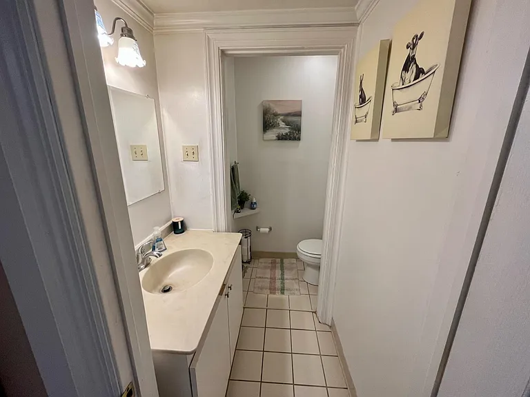 1449 State Ave #5 — Photo 17
