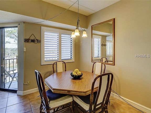 5th image of 10 Forest Beach Dr Unit 405