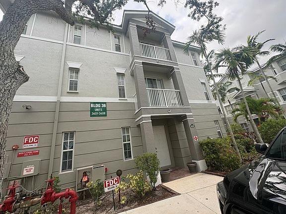 2nd image of 3608 Shoma Drive