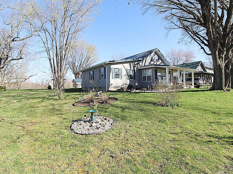 1st image of 11228 Midland Trail Rd