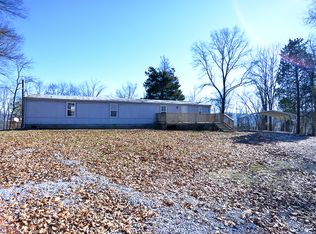 1294 Friends Station Rd, New Market, TN 37820