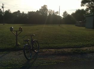 952 S Bridge St, Portland, IN 47371