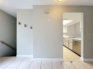 4370 WHITE PINE AVENUE #2, ORLANDO, FL 32811