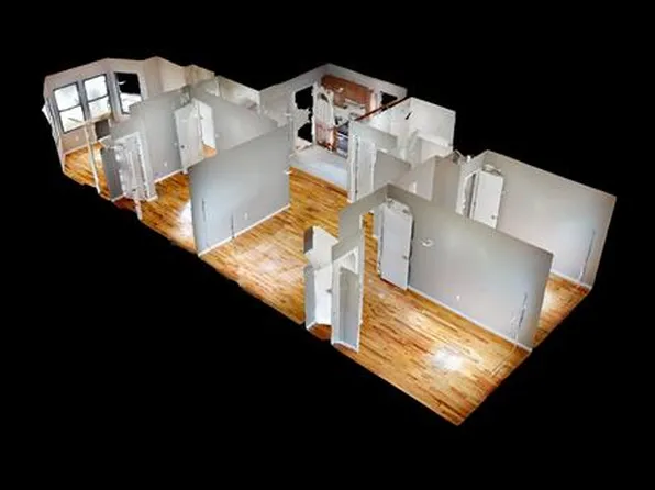 165 Nicholas Ave APT 1, Staten Island, NY 10302