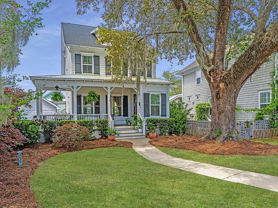 1st image of 5009 W Liberty Park Cir