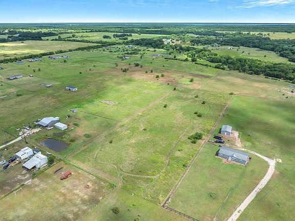 5th image of 1911 Vz County Road 3808