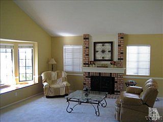 3rd image of 133 Larkhill St