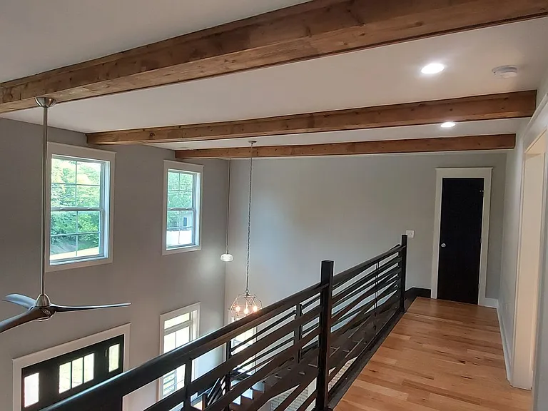 1213 Rison Ave — Photo 14