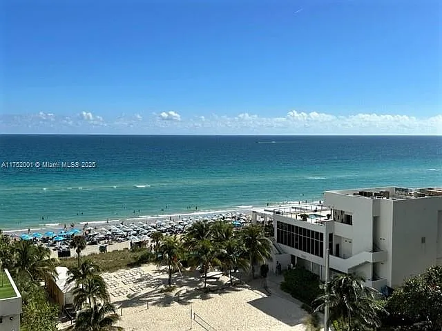 4001 S Ocean Dr #9L — Photo 18