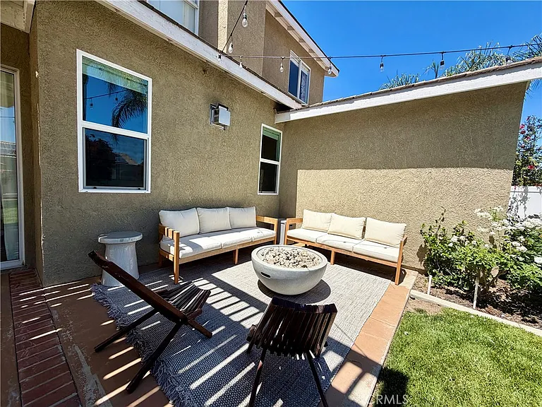 8992 Trumpets Ct — Photo 28