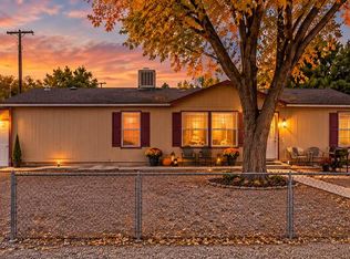 601 N Ln, Avondale, CO 81022