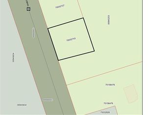 LOT 3 Route 490, Moncton, NB E1G 3P3