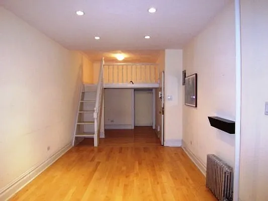 Rented by City Apt Group LLC | media 23