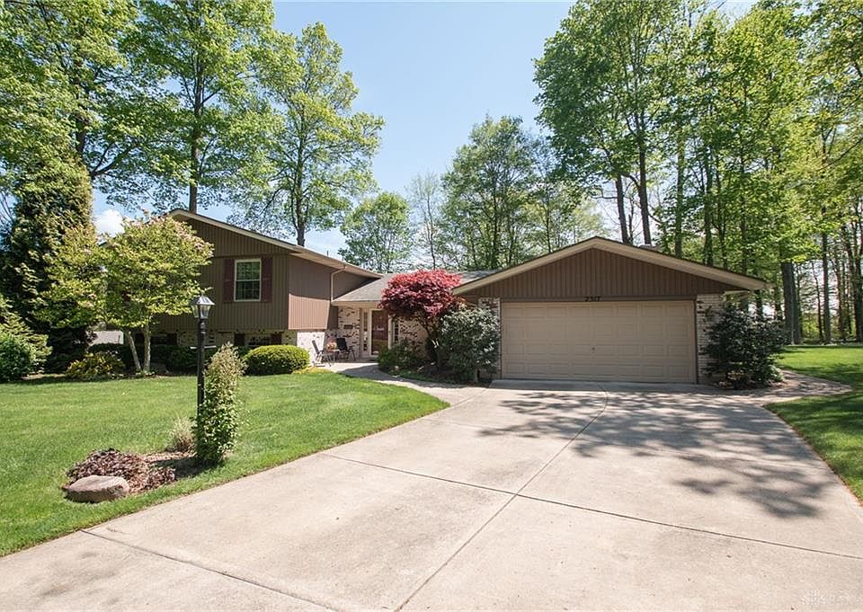 1st image of 2517 Timber Oak Cir