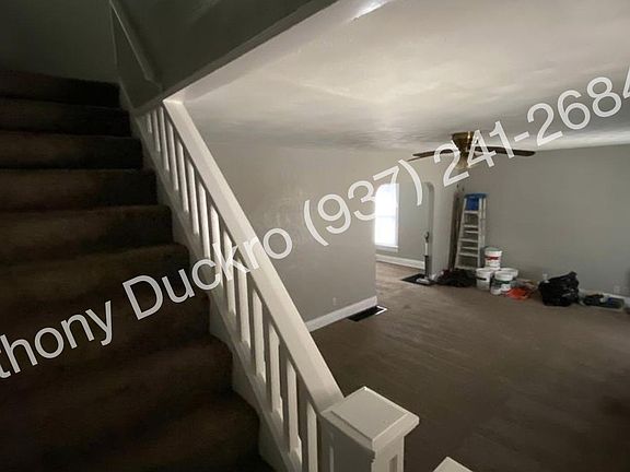 4th image of 15 Buchanan Ave