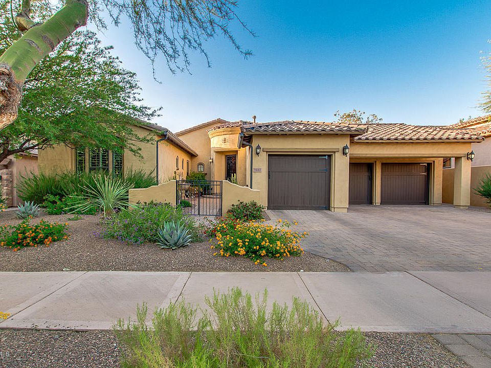 1st image of 9440 E Heritage Trail Dr