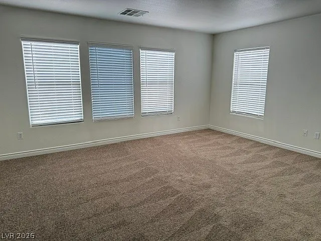 8012 Dutch Villas St — Photo 9