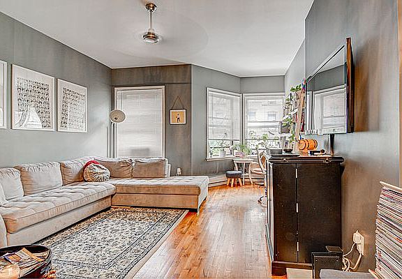 2nd image of 549 W 159th St APT 2