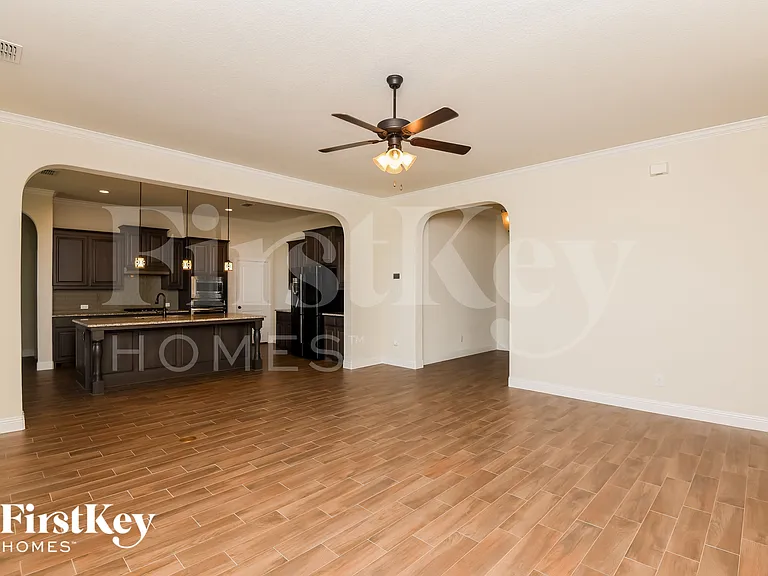 15229 Holly Bay Ct — Photo 4