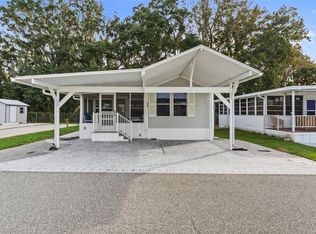 332 Citrus Ridge Dr, Davenport, FL 33837