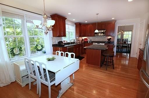 4th image of this home