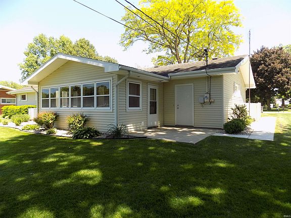 2nd image of 56777 Brightwood Blvd