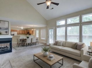 715 Oxford Rd, Ladson, SC 29456