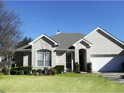 2509 Sonoma Cv, Austin, TX, 78738