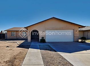 4145 W Michelle Dr, Glendale, AZ 85308