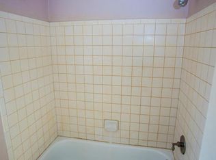 10832 W Ruth Ave, Peoria, AZ 85345