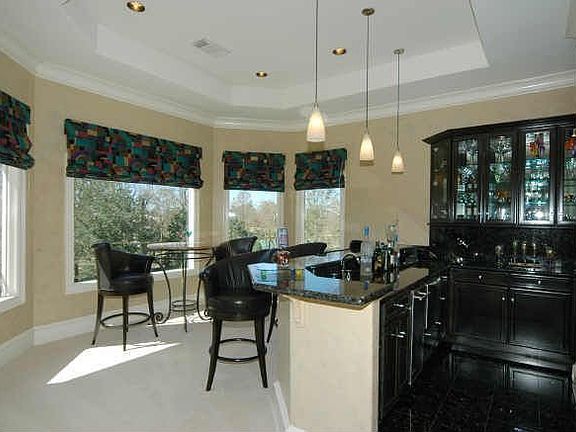 4th image of 3103 Acorn Wood Way