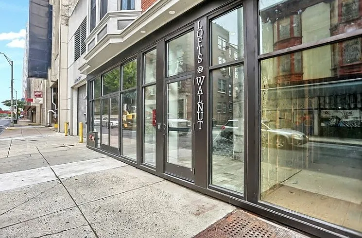 209-211 Walnut Street - 8 — Photo 2