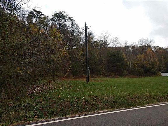 2nd image of 6021 County Road 15