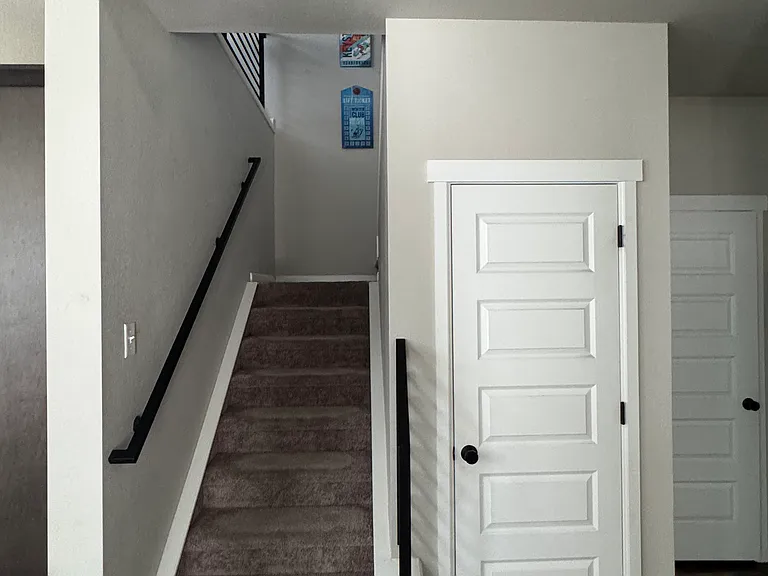 11523 Dewey St — Photo 22